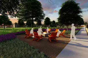 1108 Broomsedge Mews, Celina, TX 75009 - Photo 8