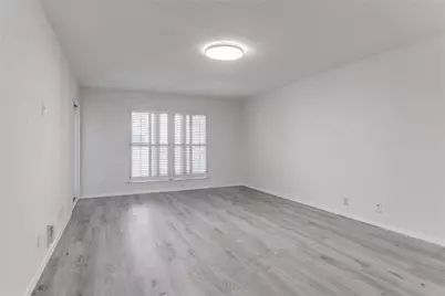 4859 Cedar Springs Road #142, Dallas, TX 75219 - Photo 1