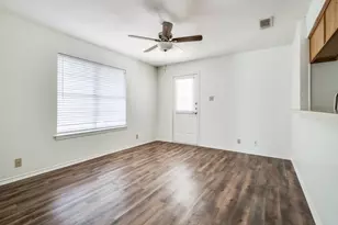 510 Strata Dr, Denton, TX 76201 - Photo 4