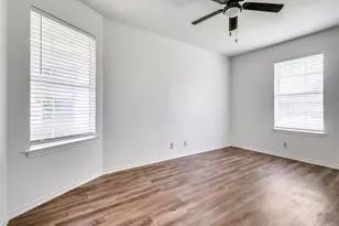 510 Strata Dr, Denton, TX 76201 - Photo 8