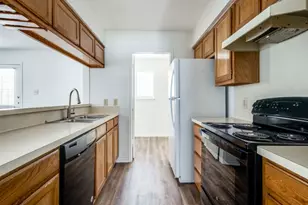 510 Strata Dr, Denton, TX 76201 - Photo 6