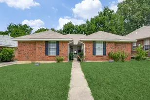 510 Strata Dr, Denton, TX 76201 - Photo 1