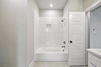 1106 Silver Sage Trail, Weatherford, TX 76085 - Photo 32