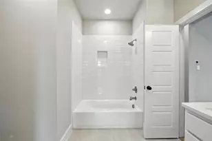 1106 Silver Sage Trl, Weatherford, TX 76085 - Photo 32