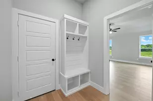 1106 Silver Sage Trl, Weatherford, TX 76085 - Photo 20