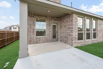 201 Claywood Drive, Glenn Heights, TX 75154 - Photo 38