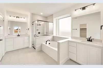 201 Claywood Drive, Glenn Heights, TX 75154 - Photo 22