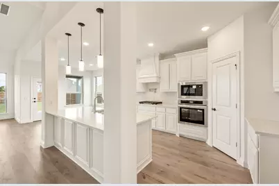 201 Claywood Drive, Glenn Heights, TX 75154 - Photo 12