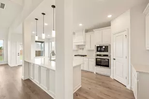 201 Claywood Dr, Glenn Heights, TX 75154 - Photo 12