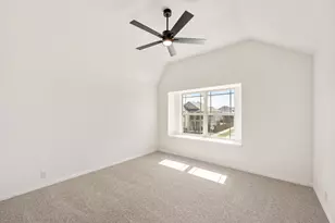 201 Claywood Dr, Glenn Heights, TX 75154 - Photo 32