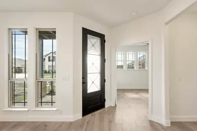 201 Claywood Drive, Glenn Heights, TX 75154 - Photo 4