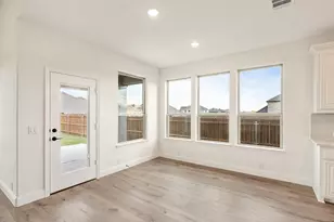 201 Claywood Dr, Glenn Heights, TX 75154 - Photo 14