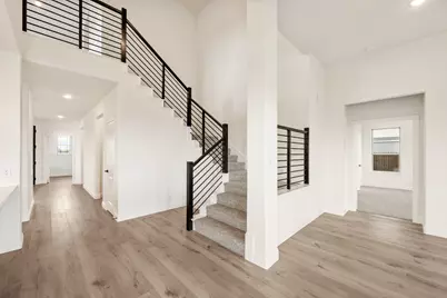 201 Claywood Drive, Glenn Heights, TX 75154 - Photo 24