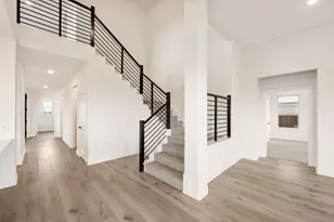 201 Claywood Dr, Glenn Heights, TX 75154 - Photo 24