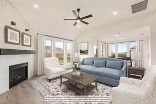 201 Claywood Dr, Glenn Heights, TX 75154 - Photo 18