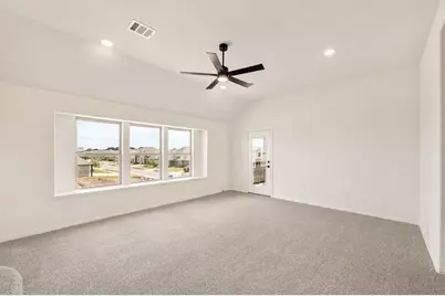 201 Claywood Drive, Glenn Heights, TX 75154 - Photo 26