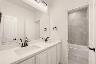 201 Claywood Dr, Glenn Heights, TX 75154 - Photo 34