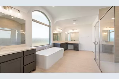 305 Barn Swallow Drive, Celina, TX 75009 - Photo 20