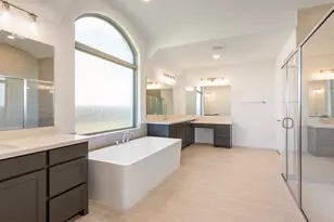 305 Barn Swallow Dr, Celina, TX 75009 - Photo 20