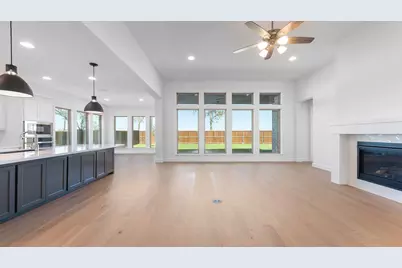 305 Barn Swallow Drive, Celina, TX 75009 - Photo 12