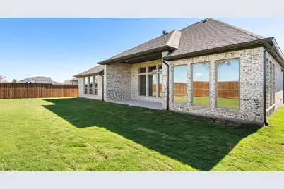 305 Barn Swallow Drive, Celina, TX 75009 - Photo 22