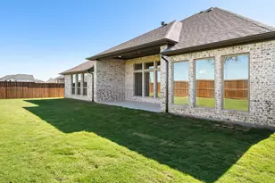 305 Barn Swallow Dr, Celina, TX 75009 - Photo 22