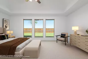 305 Barn Swallow Dr, Celina, TX 75009 - Photo 4