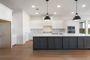 305 Barn Swallow Dr, Celina, TX 75009 - Photo 14