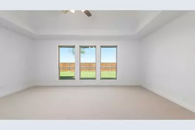 305 Barn Swallow Drive, Celina, TX 75009 - Photo 8