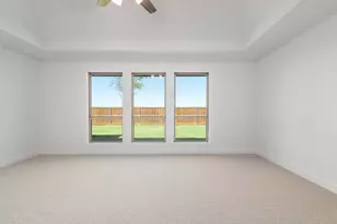 305 Barn Swallow Dr, Celina, TX 75009 - Photo 8