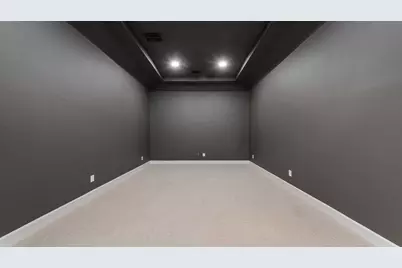 305 Barn Swallow Drive, Celina, TX 75009 - Photo 10