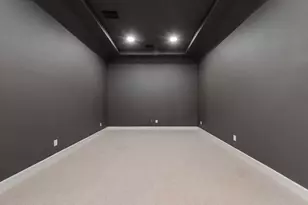 305 Barn Swallow Dr, Celina, TX 75009 - Photo 10