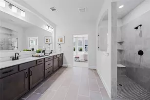 2504 Royal Birkdale St, Celina, TX 75009 - Photo 8