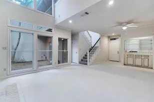 4536 Glenwick Ln, Dallas, TX 75205 - Photo 10