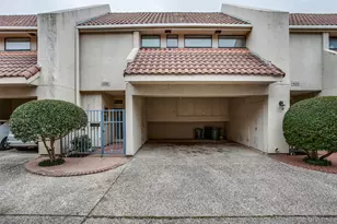 4536 Glenwick Ln, Dallas, TX 75205 - Photo 2