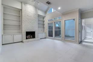 4536 Glenwick Ln, Dallas, TX 75205 - Photo 8