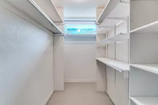 4536 Glenwick Ln, Dallas, TX 75205 - Photo 22