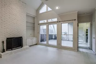 4536 Glenwick Ln, Dallas, TX 75205 - Photo 12