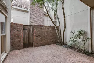 4536 Glenwick Ln, Dallas, TX 75205 - Photo 26