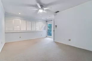 4536 Glenwick Ln, Dallas, TX 75205 - Photo 18