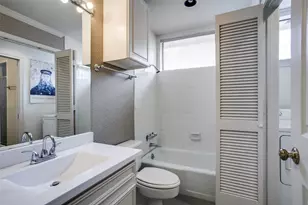 4536 Glenwick Ln, Dallas, TX 75205 - Photo 24