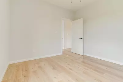 11332 County Road 418, Grandview, TX 76050 - Photo 24