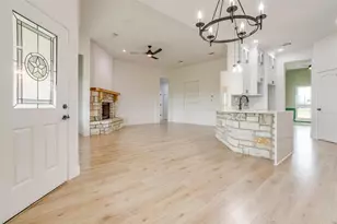 11332 County Rd 418, Grandview, TX 76050 - Photo 8