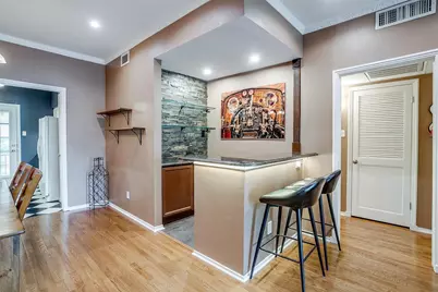 4312 Bellaire Drive S #225, Fort Worth, TX 76109 - Photo 8