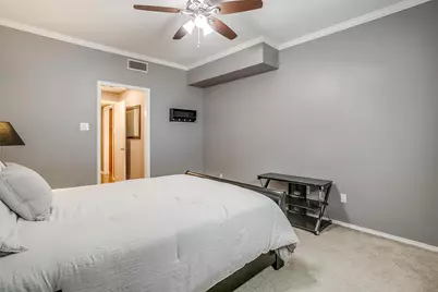 4312 Bellaire Drive S #225, Fort Worth, TX 76109 - Photo 14