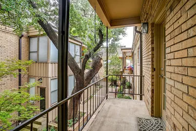 4312 Bellaire Drive S #225, Fort Worth, TX 76109 - Photo 6