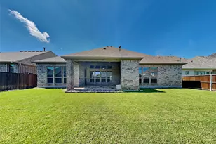 614 Summer Oaks Dr, Rockwall, TX 75087 - Photo 20