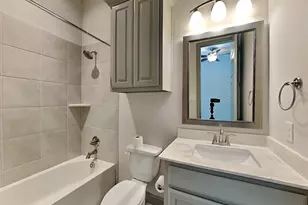 614 Summer Oaks Dr, Rockwall, TX 75087 - Photo 12