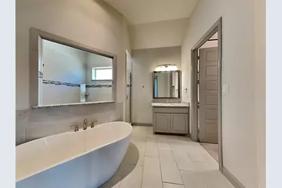 614 Summer Oaks Drive, Rockwall, TX 75087 - Photo 10