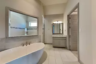 614 Summer Oaks Dr, Rockwall, TX 75087 - Photo 10